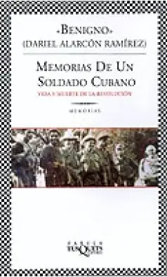 Imagen del producto 9788483108949