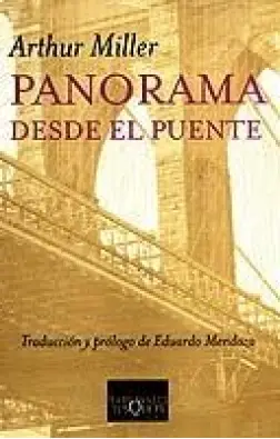 Imagen del producto 9788483109267