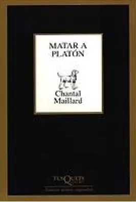 Imagen del producto 9788483109304