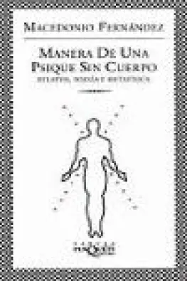 Imagen del producto 9788483109489