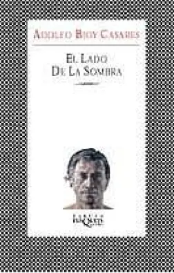 Imagen del producto 9788483109601