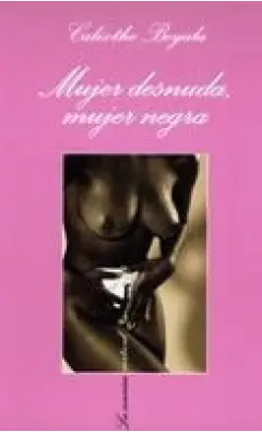 Imagen del producto 9788483109878