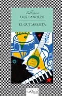 Imagen del producto 9788483109915