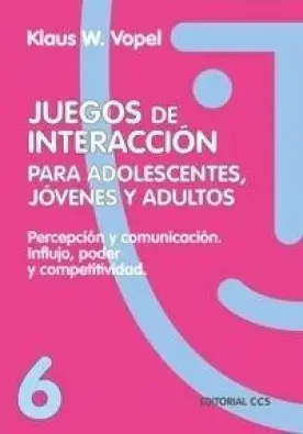 Imagen del producto 9788483160015