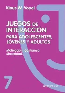 Imagen del producto 9788483160022