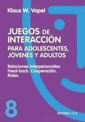 Imagen del producto 9788483160039