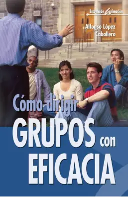 Imagen del producto 9788483160138