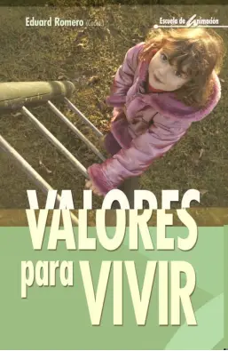 Imagen del producto 9788483160152