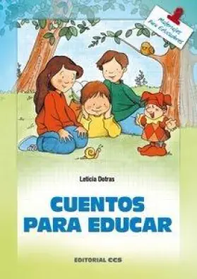 Imagen del producto 9788483160244