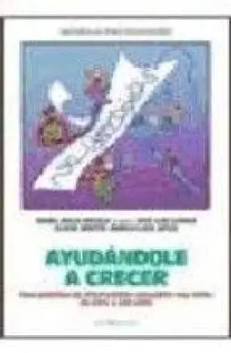 Imagen del producto 9788483160428