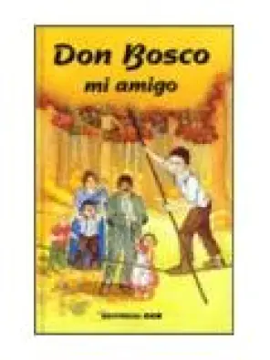 Imagen del producto 9788483160824