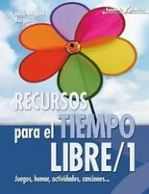 Imagen del producto 9788483160992