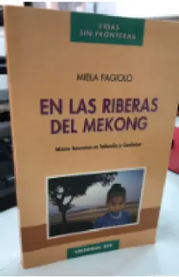 Imagen del producto 9788483161487