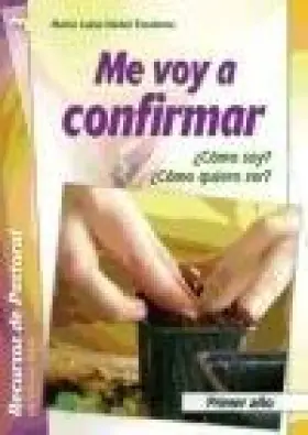 Imagen del producto 9788483161500