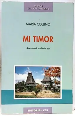Imagen del producto 9788483161814