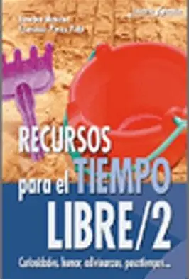 Imagen del producto 9788483161937-28515