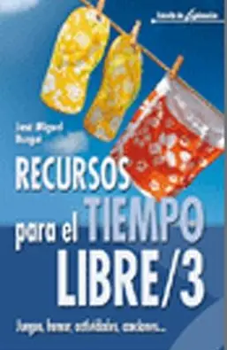 Imagen del producto 9788483162255