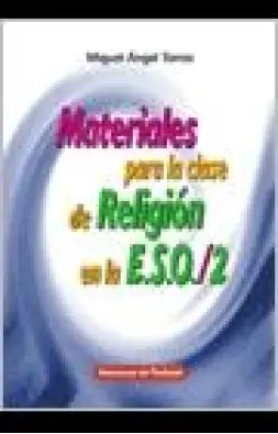 Imagen del producto 9788483162439