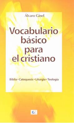 Imagen del producto 9788483162651