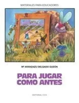 Imagen del producto 9788483162729