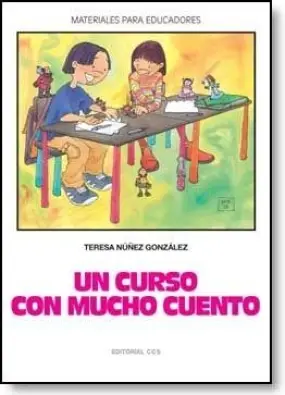 Imagen del producto 9788483162873