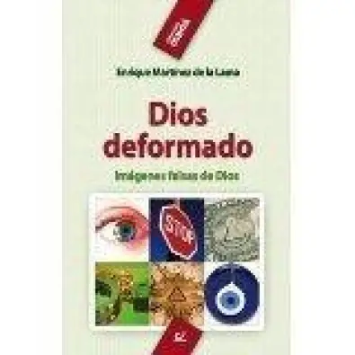 Imagen del producto 9788483162958