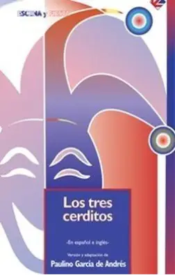 Imagen del producto 9788483163252