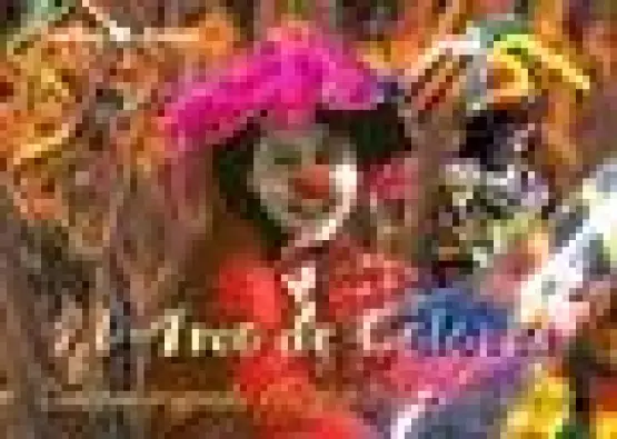 Imagen del producto 9788483163382