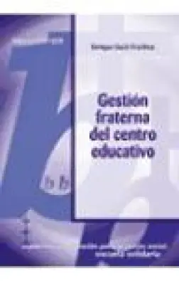 Imagen del producto 9788483163399