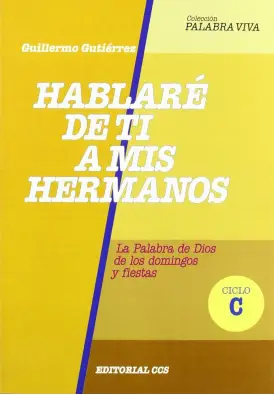 Imagen del producto 9788483163641