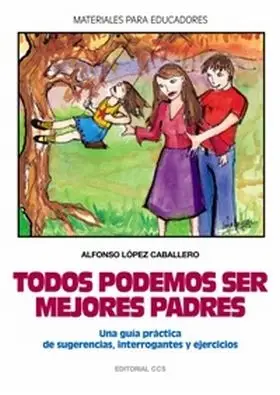 Imagen del producto 9788483163689