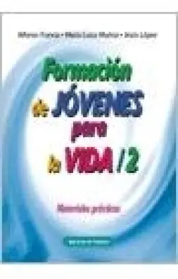 Imagen del producto 9788483163719