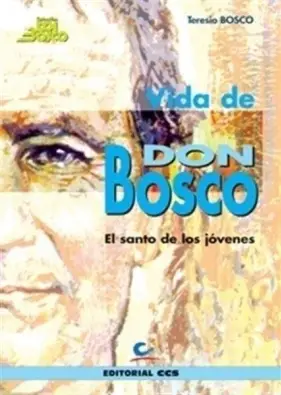 Imagen del producto 9788483163764