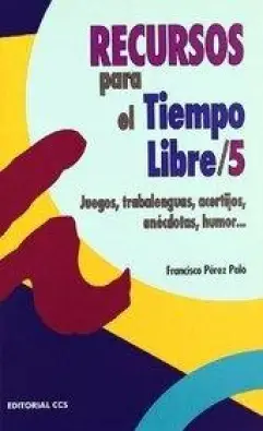 Imagen del producto 9788483163801