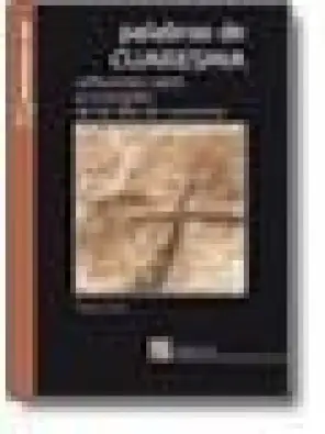 Imagen del producto 9788483163900