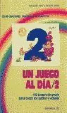 Imagen del producto 9788483163979