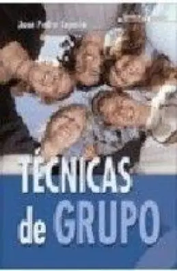Imagen del producto 9788483164167