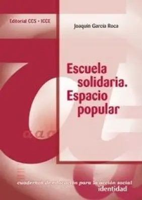 Imagen del producto 9788483164211