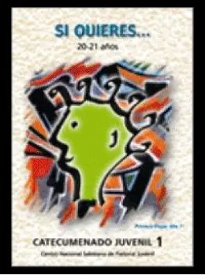 Imagen del producto 9788483164242