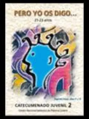 Imagen del producto 9788483164259