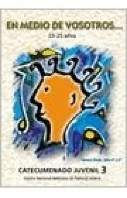 Imagen del producto 9788483164280