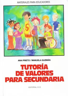 Imagen del producto 9788483164433