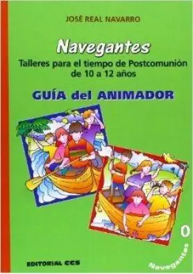 Imagen del producto 9788483164501