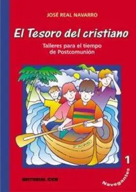 Imagen del producto 9788483164518
