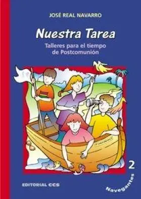 Imagen del producto 9788483164525