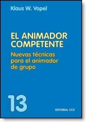 Imagen del producto 9788483164570