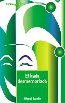 Imagen del producto 9788483164792