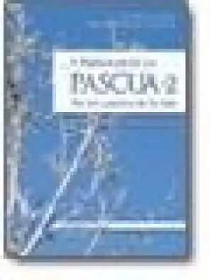 Imagen del producto 9788483164846