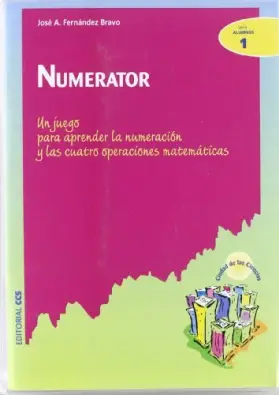 Imagen del producto 9788483164877