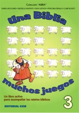 Imagen del producto 9788483165133